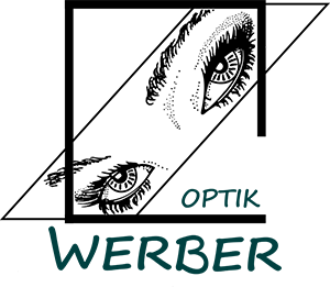 Optik Werber - Ihr Optiker-Fachgeschäft in München-Sendling
